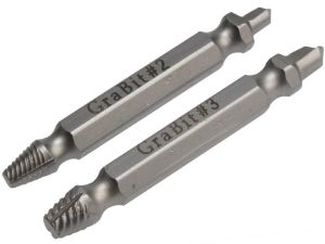 Afbeelding - https-www-ez-catalog-nl-Asset-fe0215cb57394271b4505c6f04c47b09-ImageFullSize-17001-1-jpg